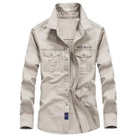cms/erpbt/backend/web/uploads/erp/collection/images/Men Clothes/WangJi/EN0126326/img_b/EN0126326_img_b_2